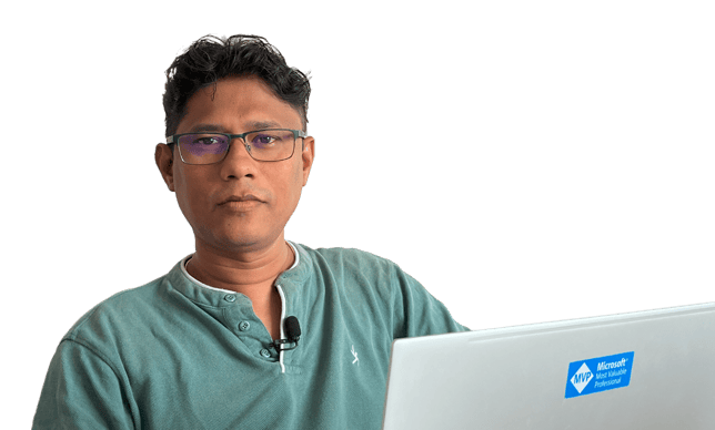 Bijay kumar