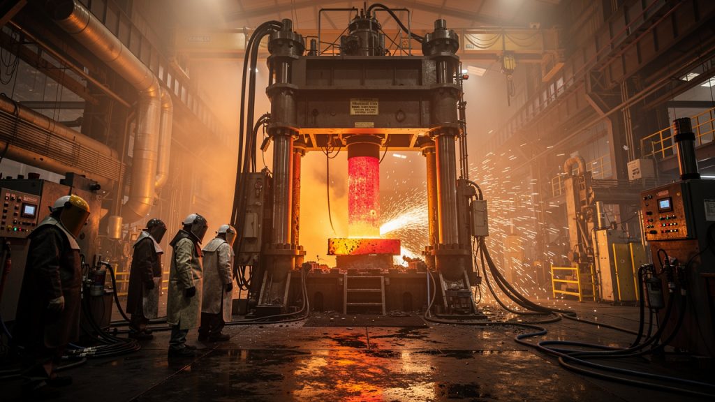 Pradeep Metals Ltd Share