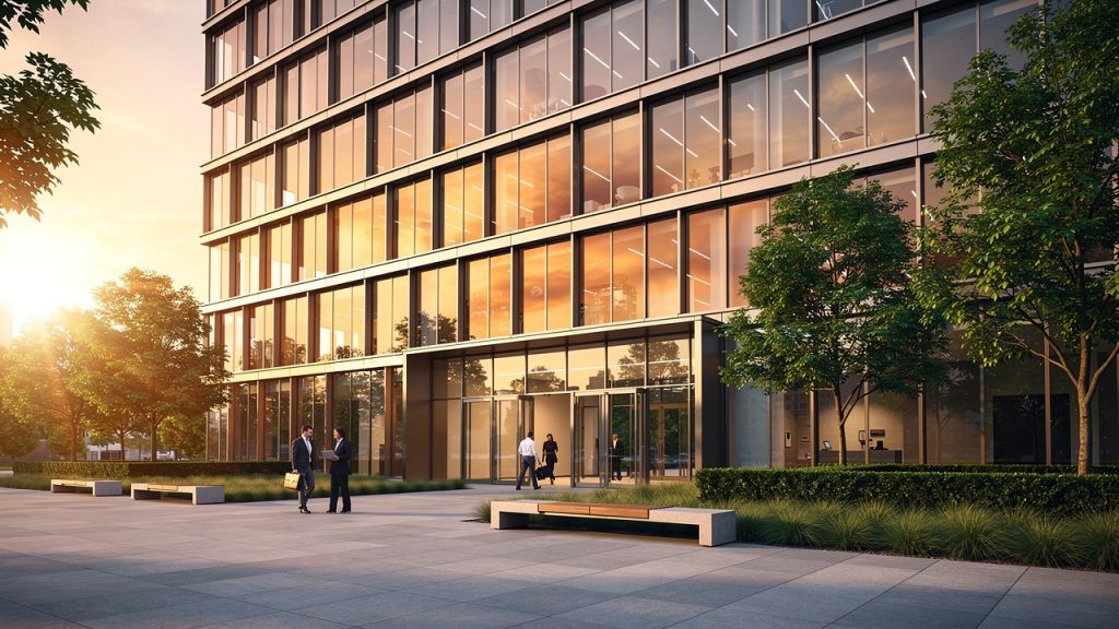 Persistent Systems Stock for long term