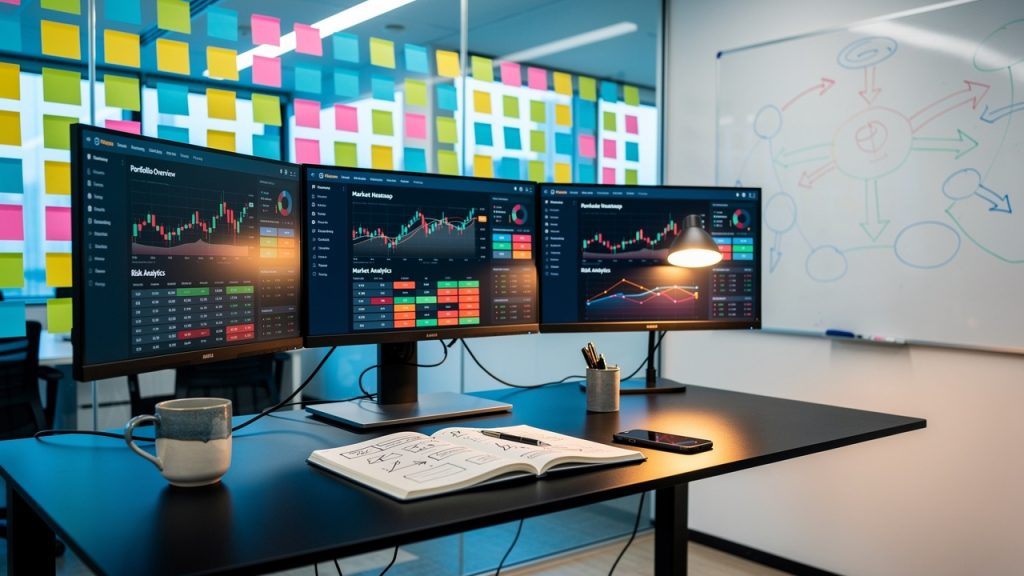 PE Ratio in Stock Market