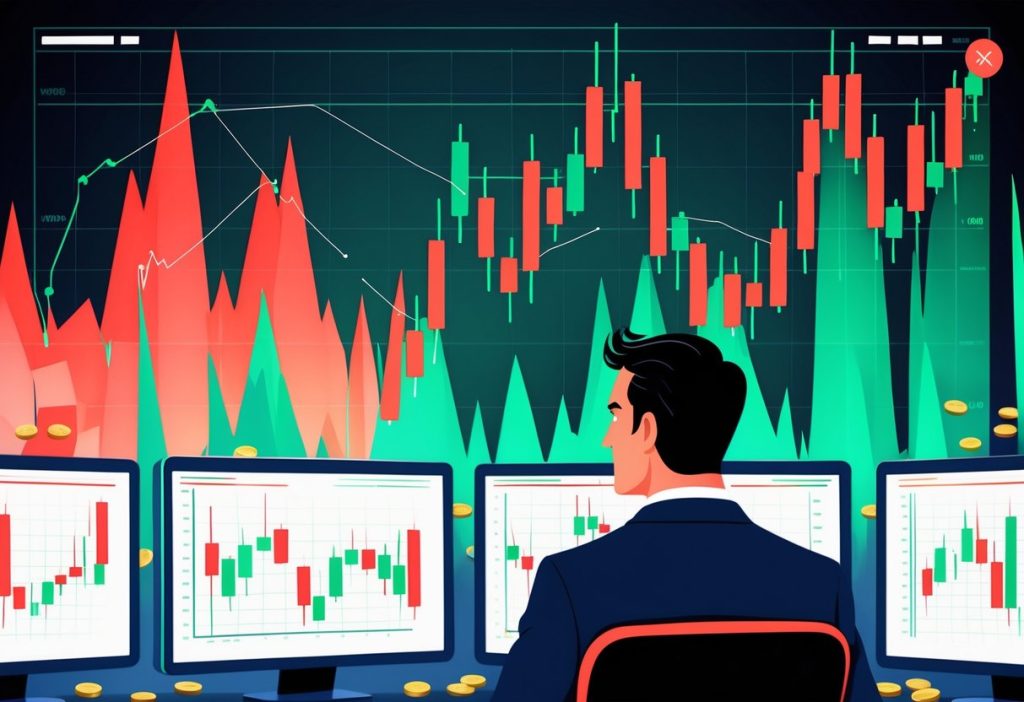 why not to invest in penny stocks