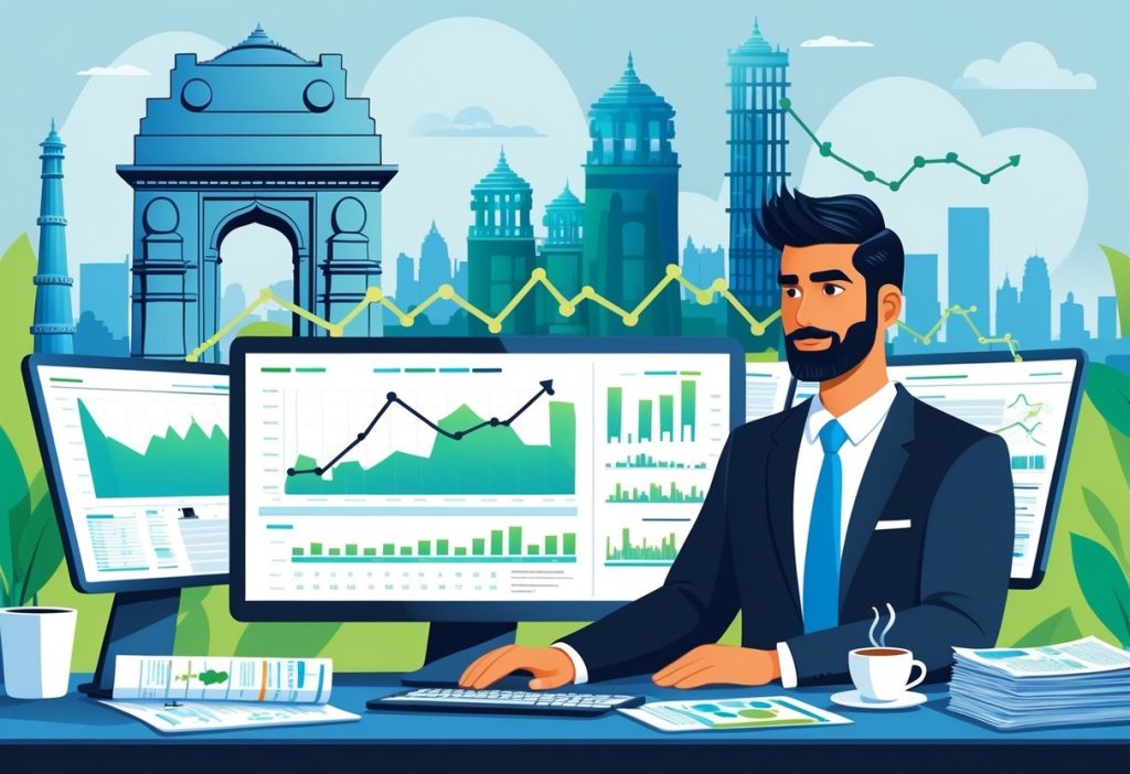 Portfolio Management Service