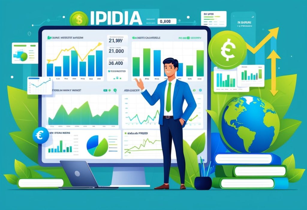 Portfolio Management Service in India