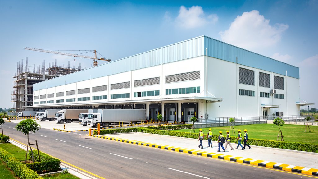 Senores Pharmaceuticals Ltd Stock