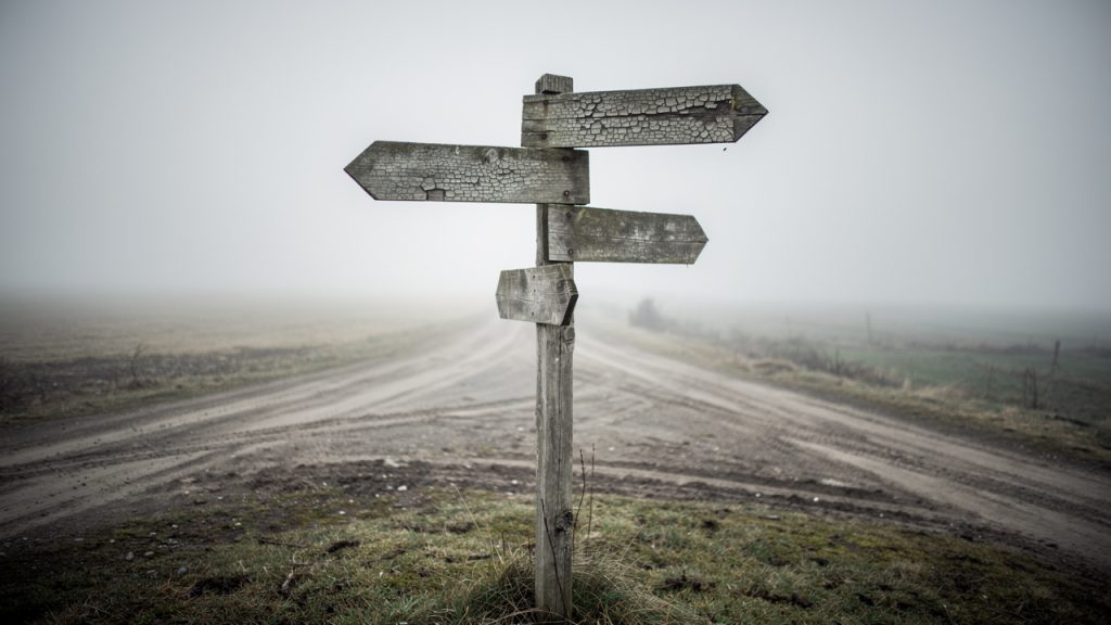 Uncertain Exit Routes And IPO Risk