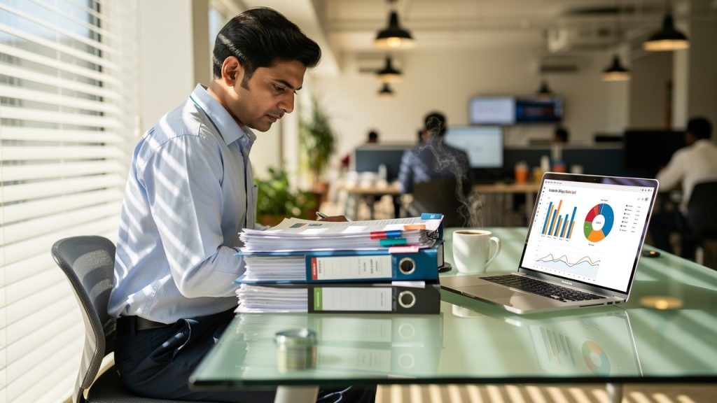 What Are Unlisted Shares