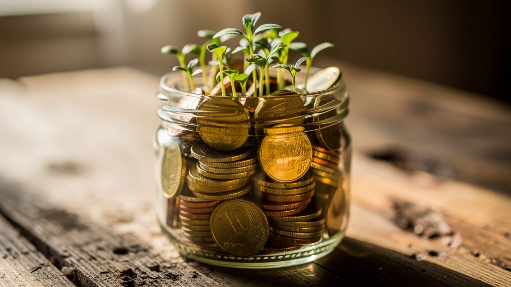 Become Rich by Investing in the Stock Market