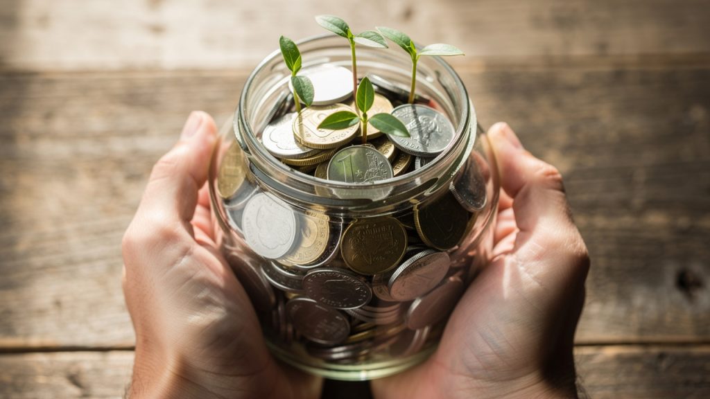 Can Beginners Make Money in the Stock Market