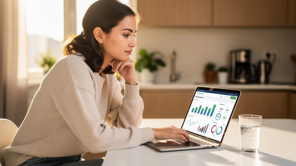 How to Make Money in Intraday Trading