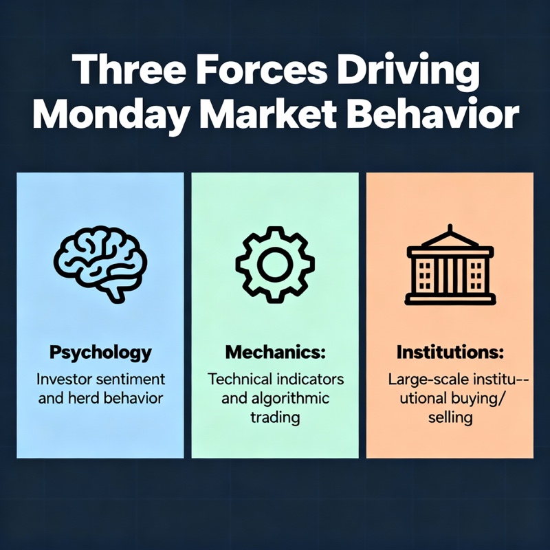 Psychology – Mechanics – Institutions