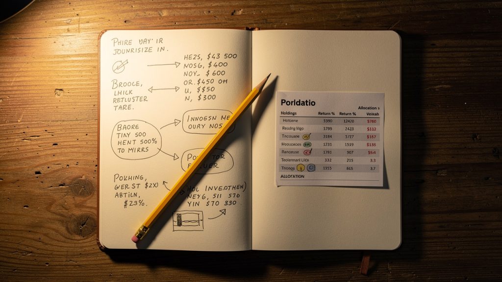 Avoid Losing Money in the Stock Market