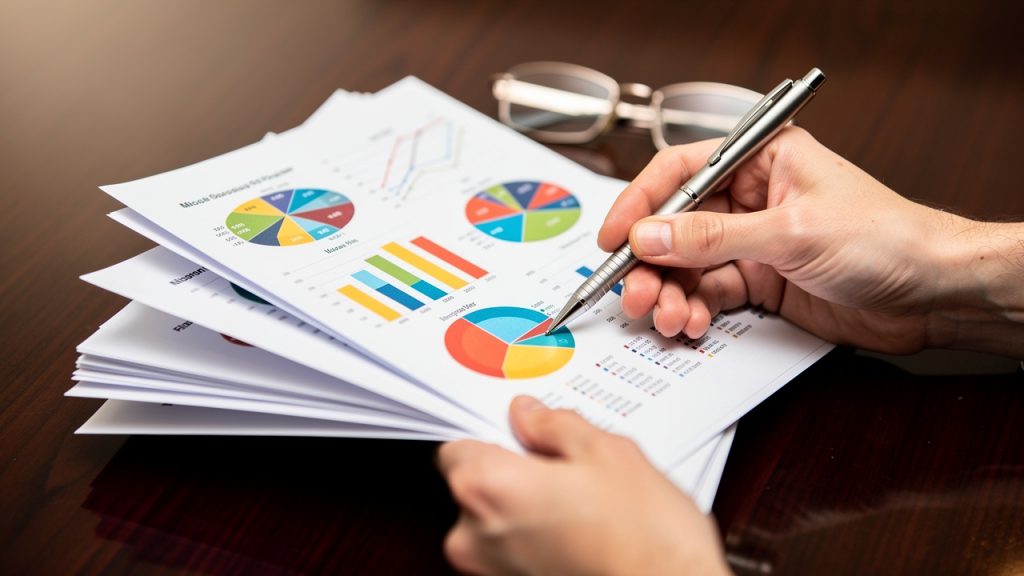 Avoid Stock Market Capital Gains Tax in India Legally