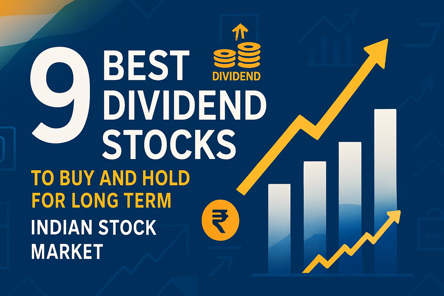 9-best-dividend-stocks-to-buy-and-hold-for-long-term