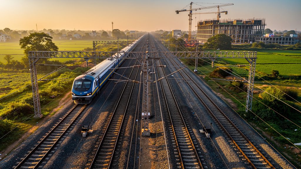 Best Stocks to Buy Under Rs 100