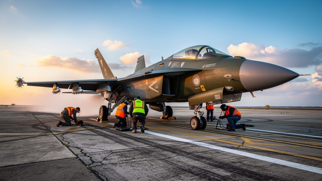 Deeply Undervalued Indian Stocks