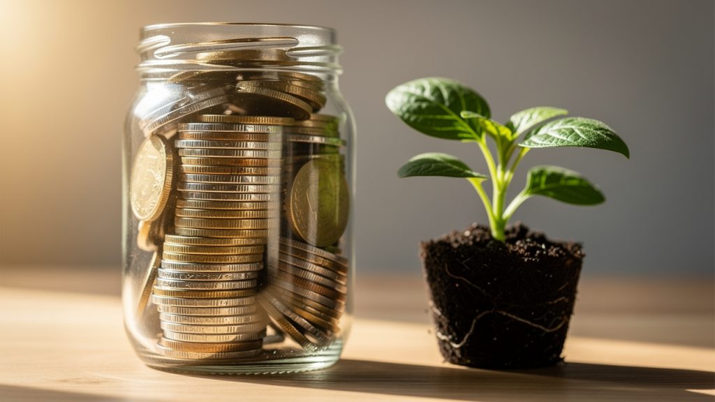 Start Investing in Stock Market with $100