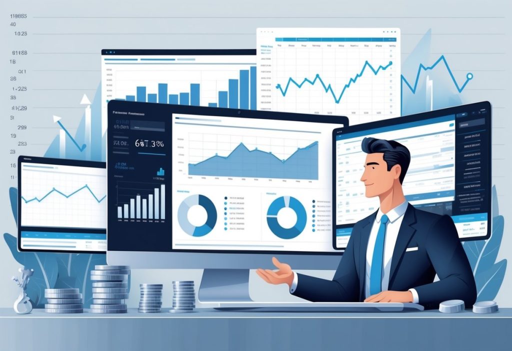 Should I Invest in Silver ETF Now for Long Term