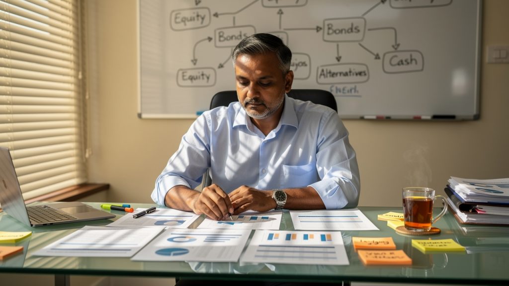 Common Mistakes When Using ChatGPT