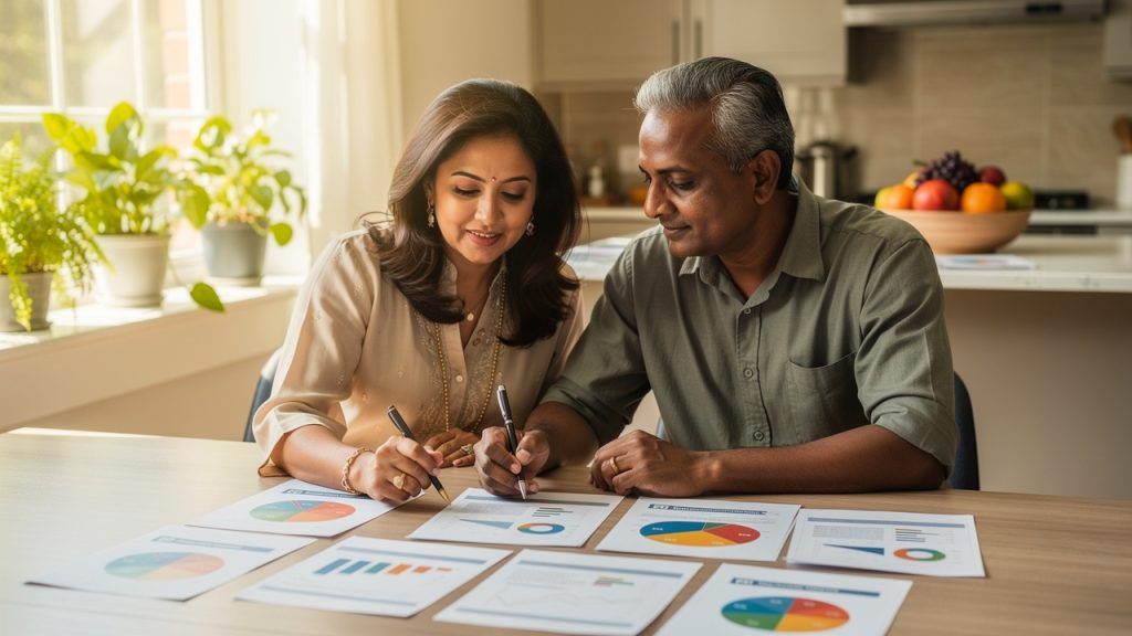 PMS vs Mutual Funds which is better