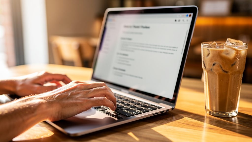 Prompt Engineering Tips For Stock Market Tasks