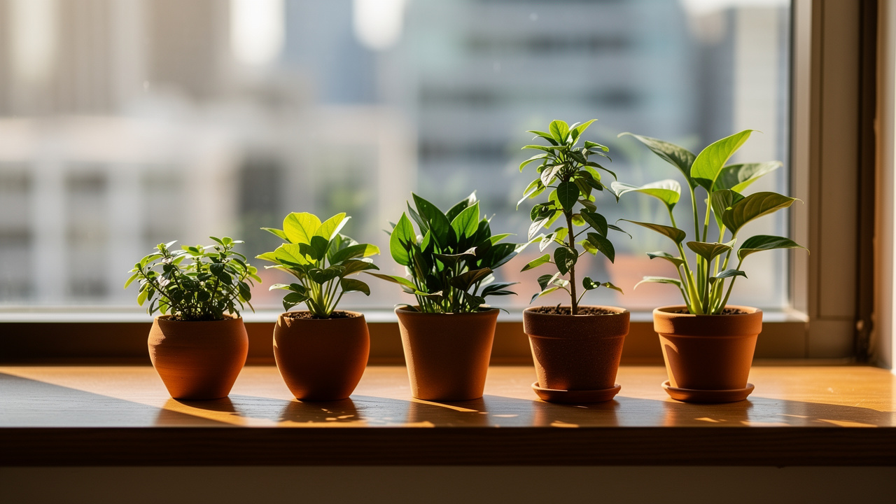 Five best small cap mutual funds India investment options comparison