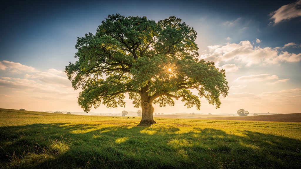 Long Term Investment Strategies