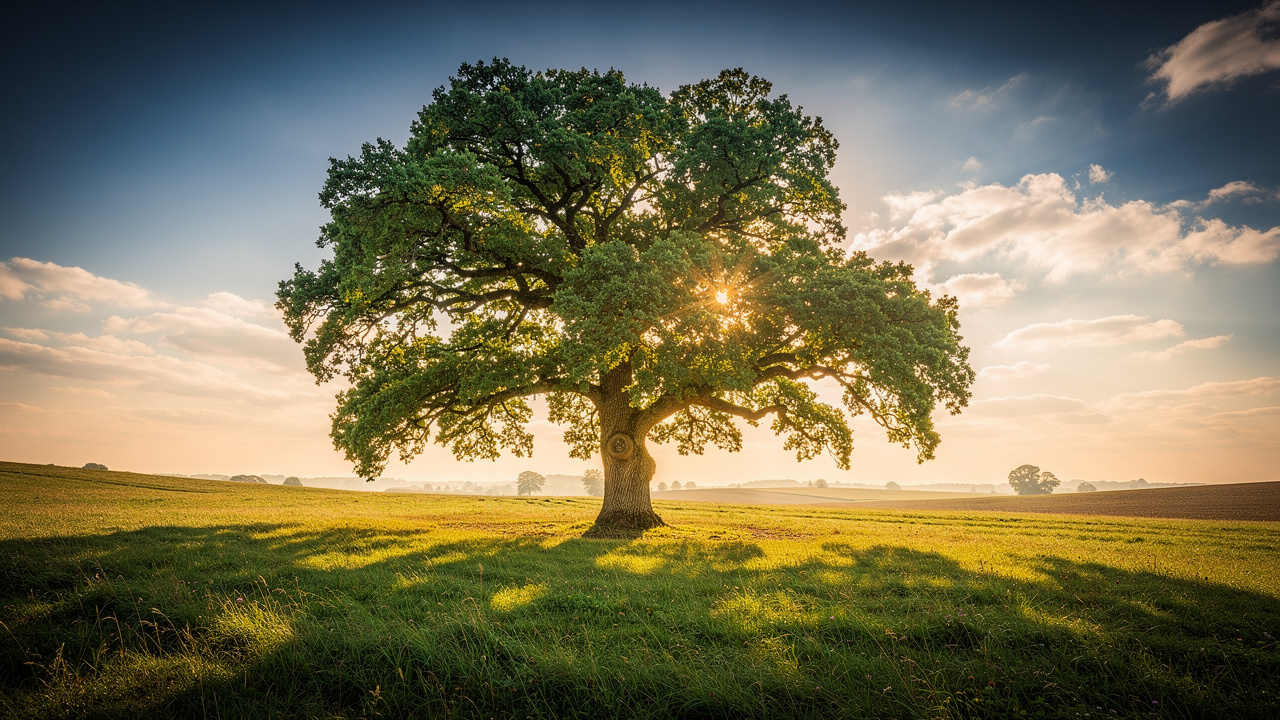 Long Term Investment Strategies