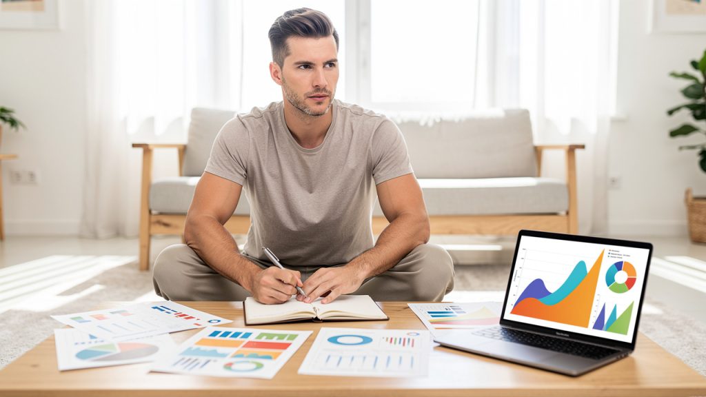 What are the Advantages of Investing Early